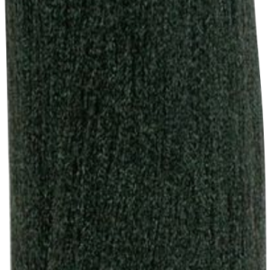 Case Ebony Yaki Hair Braid - No.2